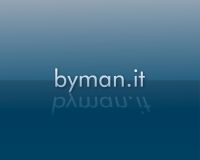 byman - Sfondo02